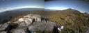 ./images/calvert/buxton2/20180716/buxton220180716_184458M.jpg