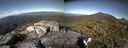 ./images/calvert/buxton2/20180716/buxton220180716_184957M.jpg