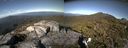 ./images/calvert/buxton2/20180716/buxton220180716_185457M.jpg