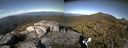 ./images/calvert/buxton2/20180716/buxton220180716_185958M.jpg