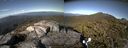 ./images/calvert/buxton2/20180716/buxton220180716_190457M.jpg