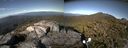 ./images/calvert/buxton2/20180716/buxton220180716_190957M.jpg