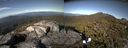 ./images/calvert/buxton2/20180716/buxton220180716_191457M.jpg