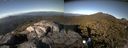 ./images/calvert/buxton2/20180716/buxton220180716_194957M.jpg