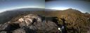 ./images/calvert/buxton2/20180716/buxton220180716_195957M.jpg