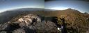 ./images/calvert/buxton2/20180716/buxton220180716_200457M.jpg