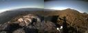 ./images/calvert/buxton2/20180716/buxton220180716_202457M.jpg