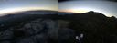 ./images/calvert/buxton2/20180716/buxton220180716_211457M.jpg