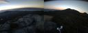 ./images/calvert/buxton2/20180716/buxton220180716_212957M.jpg