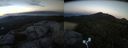 ./images/calvert/buxton2/20180716/buxton220180716_214457M.jpg