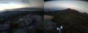 ./images/calvert/buxton2/20180716/buxton220180716_214957M.jpg