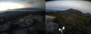 ./images/calvert/buxton2/20180716/buxton220180716_215958M.jpg
