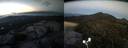 ./images/calvert/buxton2/20180716/buxton220180716_220456M.jpg