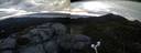 ./images/calvert/buxton2/20180717/buxton220180717_051456M.jpg