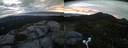 ./images/calvert/buxton2/20180717/buxton220180717_052456M.jpg