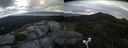 ./images/calvert/buxton2/20180717/buxton220180717_053456M.jpg