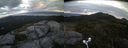 ./images/calvert/buxton2/20180717/buxton220180717_053956M.jpg