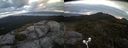 ./images/calvert/buxton2/20180717/buxton220180717_054457M.jpg