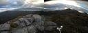 ./images/calvert/buxton2/20180717/buxton220180717_055957M.jpg