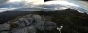 ./images/calvert/buxton2/20180717/buxton220180717_060457M.jpg