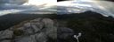 ./images/calvert/buxton2/20180717/buxton220180717_061457M.jpg