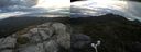 ./images/calvert/buxton2/20180717/buxton220180717_061958M.jpg
