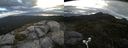 ./images/calvert/buxton2/20180717/buxton220180717_062457M.jpg