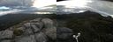 ./images/calvert/buxton2/20180717/buxton220180717_062957M.jpg