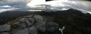 ./images/calvert/buxton2/20180717/buxton220180717_063457M.jpg