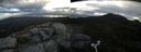 ./images/calvert/buxton2/20180717/buxton220180717_063957M.jpg