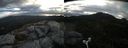 ./images/calvert/buxton2/20180717/buxton220180717_064457M.jpg