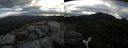 ./images/calvert/buxton2/20180717/buxton220180717_064957M.jpg
