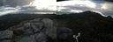./images/calvert/buxton2/20180717/buxton220180717_065457M.jpg
