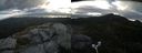 ./images/calvert/buxton2/20180717/buxton220180717_065957M.jpg