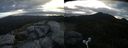 ./images/calvert/buxton2/20180717/buxton220180717_071457M.jpg