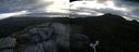 ./images/calvert/buxton2/20180717/buxton220180717_071957M.jpg