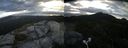 ./images/calvert/buxton2/20180717/buxton220180717_072957M.jpg