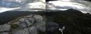 ./images/calvert/buxton2/20180717/buxton220180717_073457M.jpg