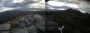 ./images/calvert/buxton2/20180717/buxton220180717_073957M.jpg