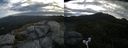 ./images/calvert/buxton2/20180717/buxton220180717_074457M.jpg