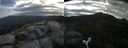 ./images/calvert/buxton2/20180717/buxton220180717_074957M.jpg