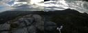 ./images/calvert/buxton2/20180717/buxton220180717_075457M.jpg
