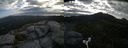 ./images/calvert/buxton2/20180717/buxton220180717_075957M.jpg
