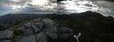 ./images/calvert/buxton2/20180717/buxton220180717_080957M.jpg