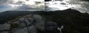./images/calvert/buxton2/20180717/buxton220180717_081457M.jpg