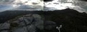 ./images/calvert/buxton2/20180717/buxton220180717_081957M.jpg