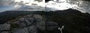 ./images/calvert/buxton2/20180717/buxton220180717_082457M.jpg