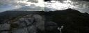 ./images/calvert/buxton2/20180717/buxton220180717_082957M.jpg