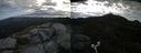 ./images/calvert/buxton2/20180717/buxton220180717_083457M.jpg