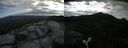 ./images/calvert/buxton2/20180717/buxton220180717_083957M.jpg